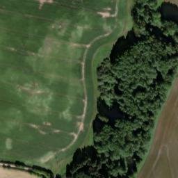 Satellite imagery of Niehöfer Berg, DE