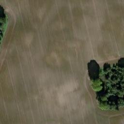 Satellite imagery of Niehöfer Berg, DE