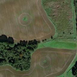 Satellite imagery of Niehöfer Berg, DE