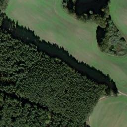 Satellite imagery of Pinnerbarg, DE