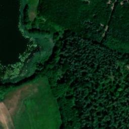 Satellite imagery of Pinnerbarg, DE