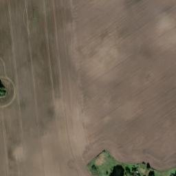Satellite imagery of Galgenberg, DE