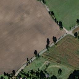 Satellite imagery of Galgenberg, DE