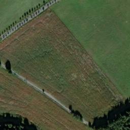 Satellite imagery of Galgenberg, DE