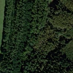 Satellite imagery of Latschenberg, DE