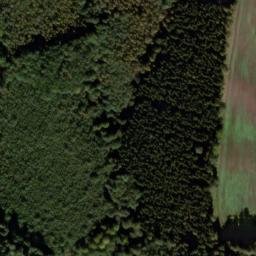 Satellite imagery of Latschenberg, DE