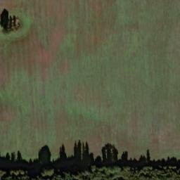 Satellite imagery of Latschenberg, DE