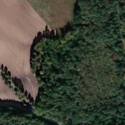 Satellite imagery of Voßbarg, DE