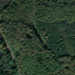 Satellite imagery of Voßbarg, DE