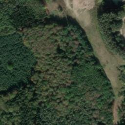 Satellite imagery of Voßbarg, DE
