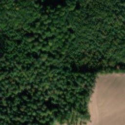 Satellite imagery of Galgenberg, DE
