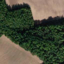 Satellite imagery of Galgenberg, DE