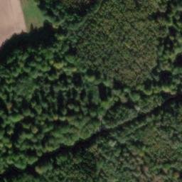 Satellite imagery of Galgenberg, DE