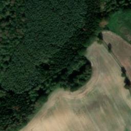 Satellite imagery of Stadtberg, DE