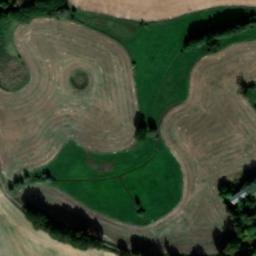 Satellite imagery of Stadtberg, DE