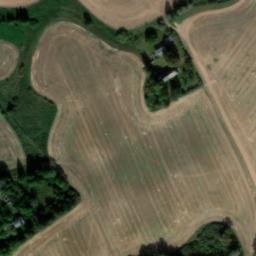Satellite imagery of Stadtberg, DE