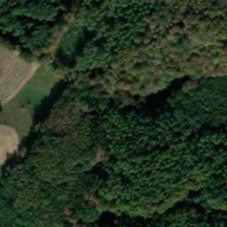 Satellite imagery of Mühlberg, DE
