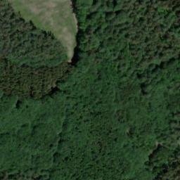 Satellite imagery of Rauher Berg, DE