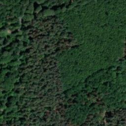 Satellite imagery of Eichberg, DE