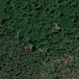 Satellite imagery of Eichberg, DE