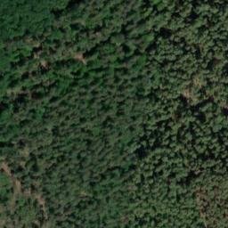Satellite imagery of Eichberg, DE