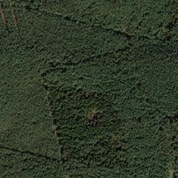 Satellite imagery of Organistenberg, DE