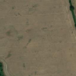 Satellite imagery of Behmkensberg, DE