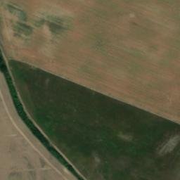 Satellite imagery of Behmkensberg, DE