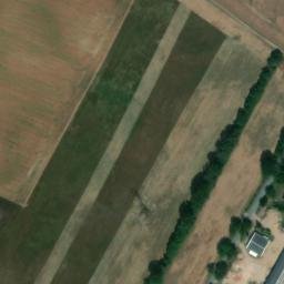 Satellite imagery of Behmkensberg, DE