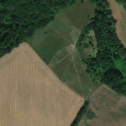 Satellite imagery of Klipsenberg, DE