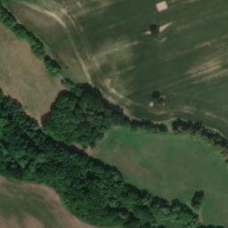 Satellite imagery of Klipsenberg, DE