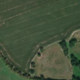 Satellite imagery of Klipsenberg, DE