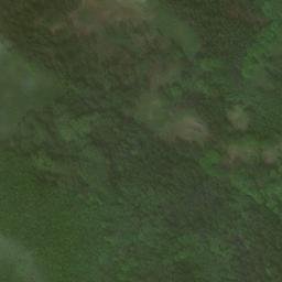 Satellite imagery of Fuchsberg, DE