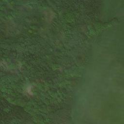 Satellite imagery of Fuchsberg, DE