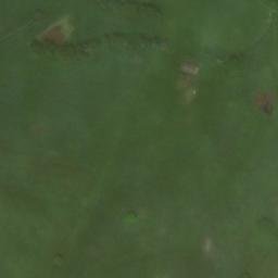 Satellite imagery of Fuchsberg, DE