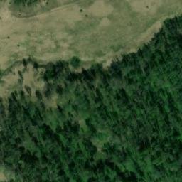 Satellite imagery of Белоконь, KZ