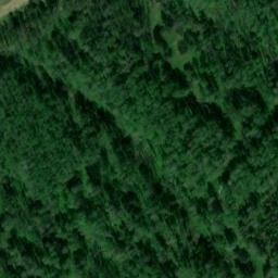 Satellite imagery of Белоконь, KZ