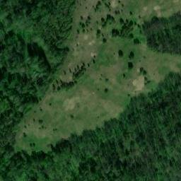 Satellite imagery of Белоконь, KZ