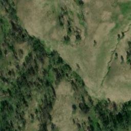 Satellite imagery of В (Лавыгинский), KZ