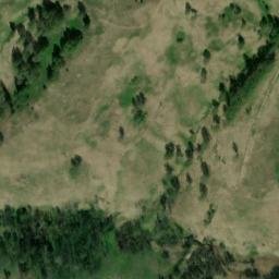 Satellite imagery of В (Лавыгинский), KZ