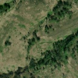 Satellite imagery of В (Лавыгинский), KZ
