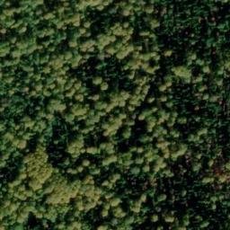 Satellite imagery of Квик, RU