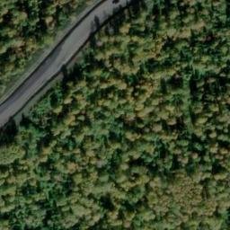 Satellite imagery of Квик, RU