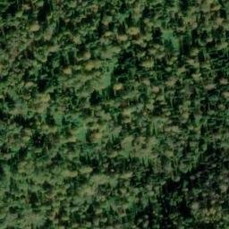 Satellite imagery of Кедровка, RU