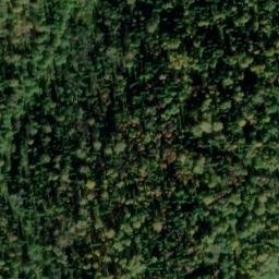 Satellite imagery of Кедровка, RU