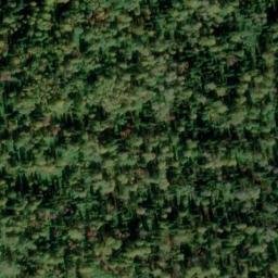 Satellite imagery of Кедровка, RU