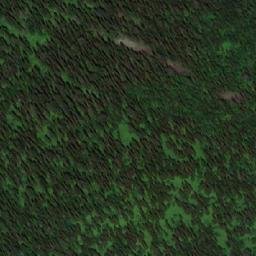 Satellite imagery of Болдашкол, RU