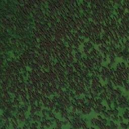 Satellite imagery of Болдашкол, RU