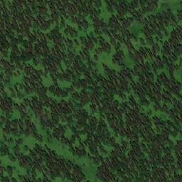 Satellite imagery of Болдашкол, RU