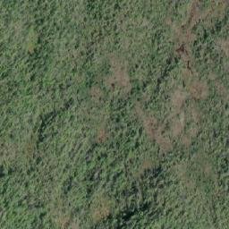 Satellite imagery of Morrison Point, CA